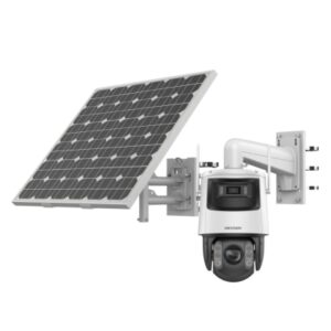 DS-2SE7C432IWG-K/4G/14(F0) (5.9-188.8mm) — TandemVu PTZ