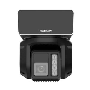 DS-2DF3C400SCG-D/4G/WL15(F1)