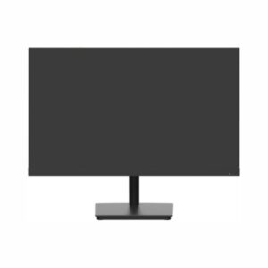 Hikvision DS-D5024F2-AV2 Монитор цветной  (23,8″)