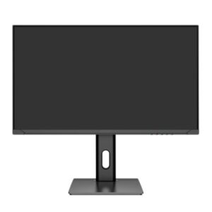 DS-D5025F2-2V2