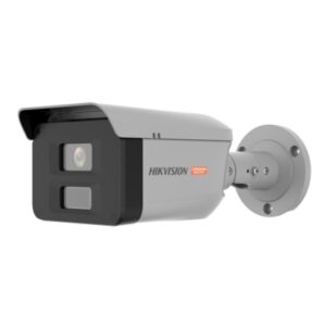 DS-2XC6047G0-LS(S) (2.8mm)