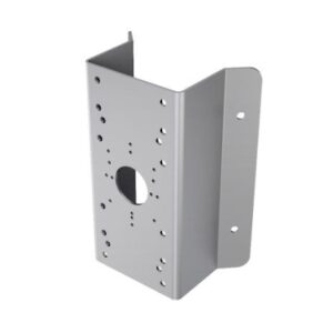 DS-1276ZJ-P — Монтажное крепление на угол стены