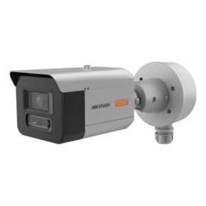 DS-2XC3T46G0H-LIS(PA)-BD (2.8mm) — 4 Мп — IP Камера, антикоррозийная