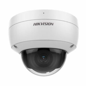 DS-2CD2163G2-IU (4.0mm)