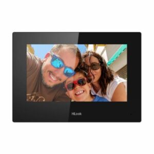 VI-H460W