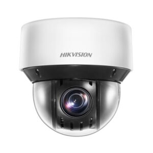 DS-2DE4A225IWG1-E