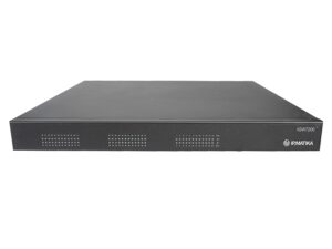 ST10000NM002G Жесткий диск 10TB,7200,3.5,SAS Seagate Surveillance