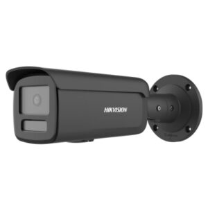 DS-2CD2T63G2-2LI2U(BLACK) (2.8mm)
