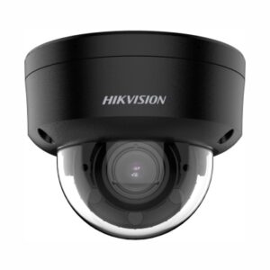 DS-2CD2763G2-LIZS2U(BLACK) (2.8-12.0mm)