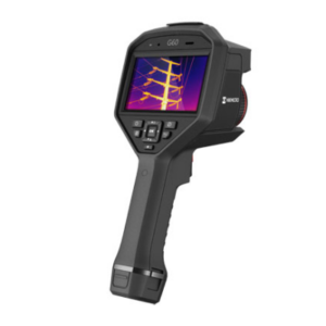 M20 (HM-TP22-7QF/W-M20) (6.9mm) — Тепловизор портативный