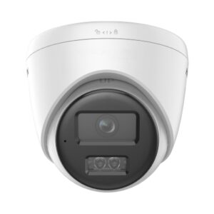DS-2CD3381G2E-LIU (2.8mm) — 8 Мп — IP Камера, купольная