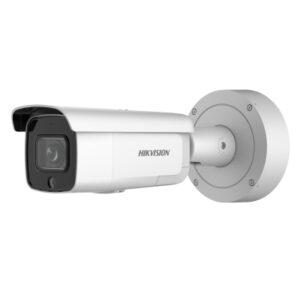 DS-2CD2666G2-IZSU/SL(C) (2.8-12.0mm)