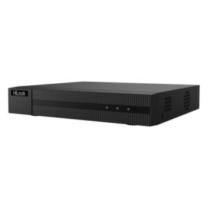 NVR-108MH-D/8P(D)