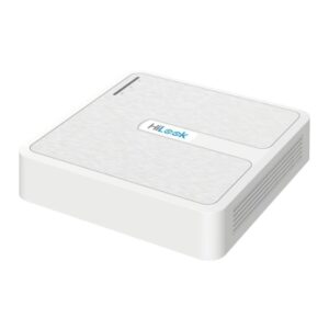 NVR-104H-D(D)