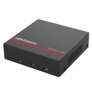 DS-E08NI-Q1/2T