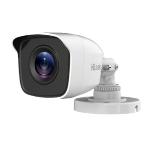 HiLook THC-B150-M (2.8 мм) 5 MP EXIR видеокамера