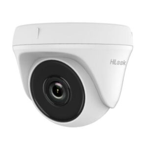 THC-T150-P (2.8mm) — 5MP 2560×1944@20к/с — Фиксированный f2.8мм / Угол обзора 85°