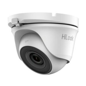 THC-T150-M (2.8mm) — 5MP 2560×1944@20к/с — Фиксированный f2.8мм / Угол обзора 85°