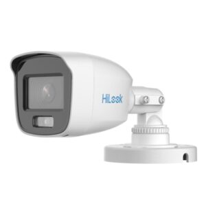 THC-B159-MS (2.8mm) — 3K 2960×1665@20к/с — Фиксированный f2.8мм / Угол обзора 113°