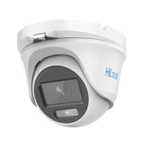 HiLook THC-T159-MS (2.8 мм) 5 MP EXIR видеокамера
