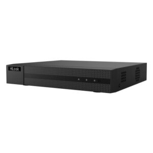 DVR-208Q-M1(E)