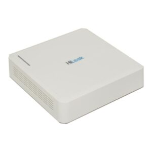 DVR-108G-M1/T