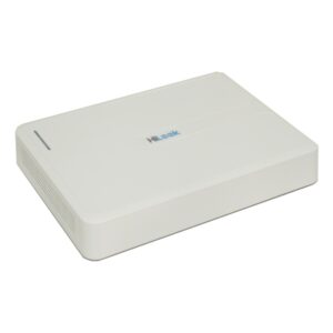 DVR-116G-M1(E)