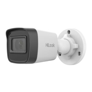 IPC-B121H-C (2.8mm) — 2.0MP 1920×1080@25к/с — Фиксированный f2.8мм / Угол обзора 94°