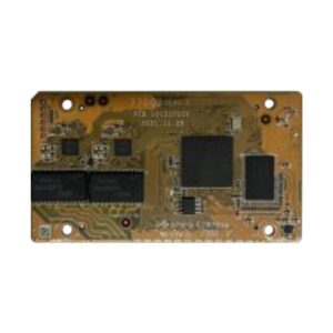 DS-D42CD-1AAB/R — 512×512