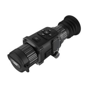 Hikvision HM-THUNDER-62A Зажим адаптера прицела