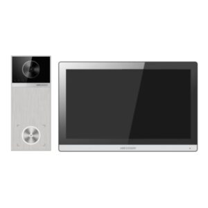 DS-KIS611-S