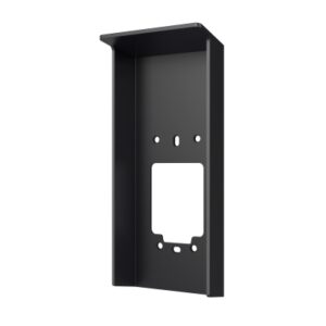 DS-KABV6114-RS