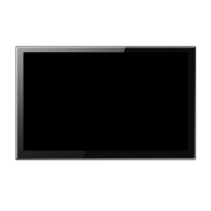 DS-KC9570-WTE1/Surface — Монитор домофон с Wi-Fi
