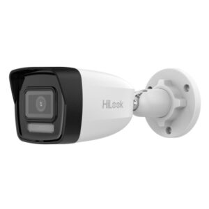 IPC-B160HA-LU (2.8mm) — 6.0MP 3200×1800@20к/с — Фиксированный f2.8мм / Угол обзора 105°