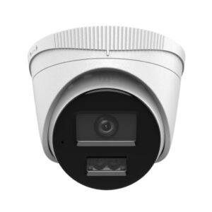 IPC-T280HA-LU (2.8mm) — 8.0MP 3840×2160@12.5к/с — Фиксированный f2.8мм / Угол обзора 113°