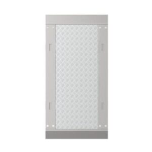 DS-K3B802X-BASE750-M — Фиксированная база