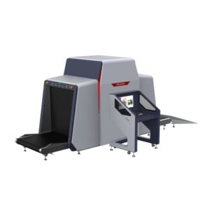 iSD-SC100100S-4CVL — Интроскоп