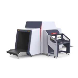iSD-SC100100D-4CVL — Интроскоп
