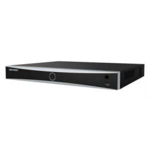 DS-7616NXI-I2/16P/Vpro