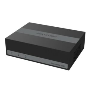 DS-E04HGHI-B