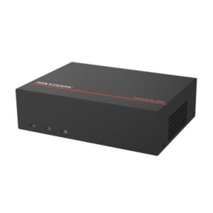 DS-E04HGHI-XE