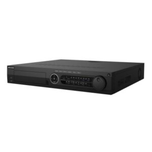 iDS-7332HQHI-M4/S