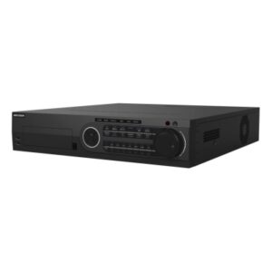 iDS-8116HQHI-M8/S