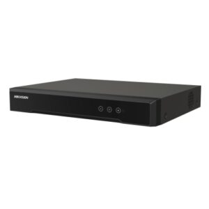 iDS-6704HUHI-M