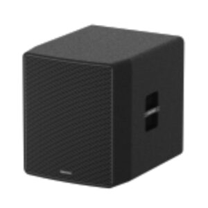 DS-QAPS1R50-15U — Pro Динамик