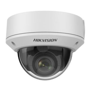DS-2CD1743G2-IZ (2.8-12.0mm)