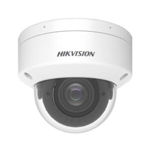 DS-2CD2743G2-LIZS2U/SL (2.8-12.0mm) — IP Камера, купольная