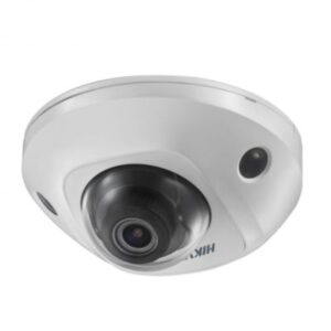 DS-2XM6726G1-IDM (AE) (4.0mm) — Mobile PRO