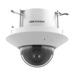iDS-2CD7587G2-ZHS/RC (2.8-12.0mm) — SmartIP DeepinView