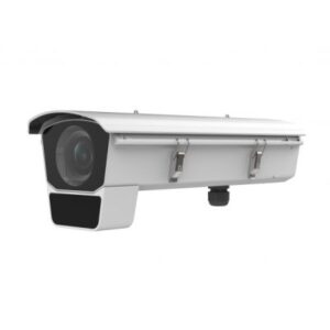 iDS-2CD70C6G2/E-IHSYR (3.8-16.0mm) — SmartIP DeepinView